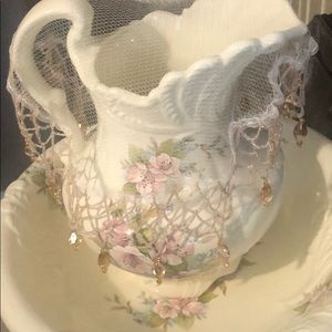 Bug Net Covers For Your Jugs and Drinkware